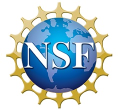 NSF Logo