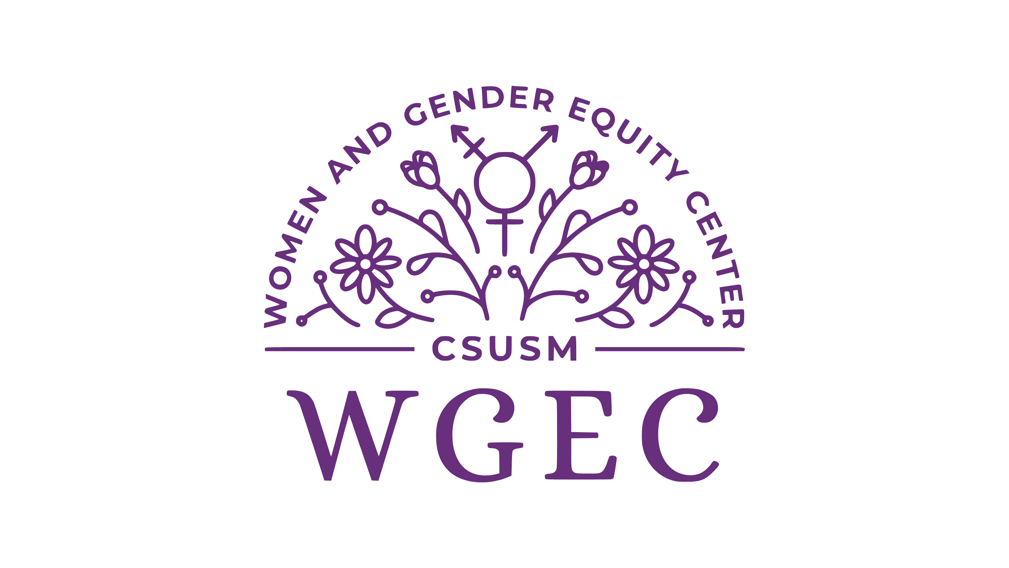 WGEC logo