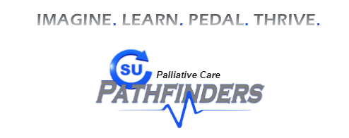 csu pathfinders logo
