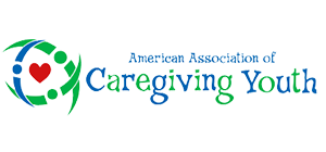 caregiving youth
