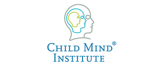 Child Mental Institute