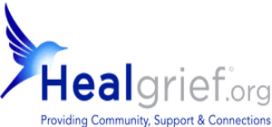 Heal Grief
