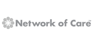 network of care